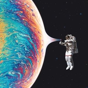 Meet your Posher, Will